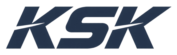 KSK